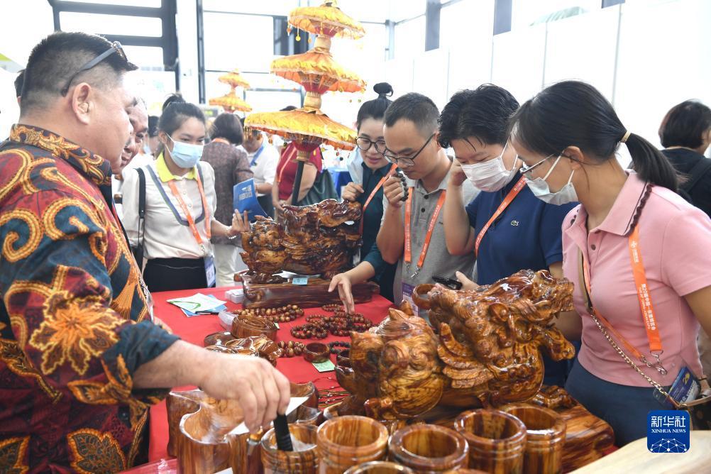 花呗可支付赌场